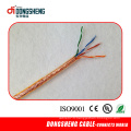 Câble LAN UTP Outdoor Cat5e Cable